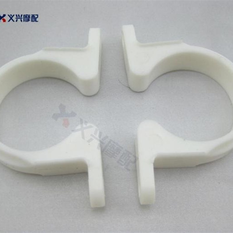 CB400 99年 VTEC y一代 1代 前沙板架 前挡泥板支架