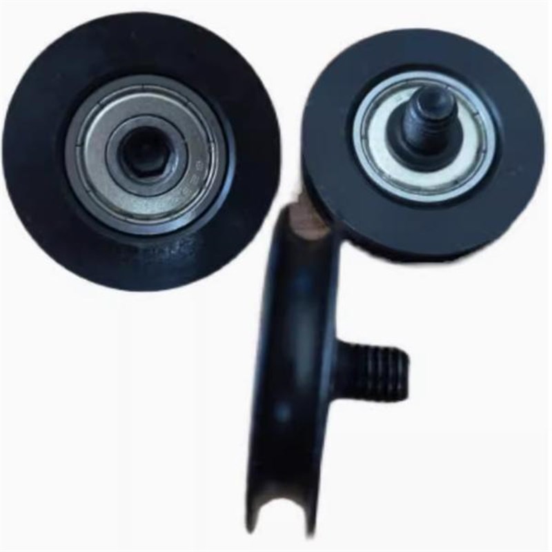 同米皮带惰轮MBFN38-3.1 28-t2.6 30 MBRFA50-3-P1012 MBFNS23-2.