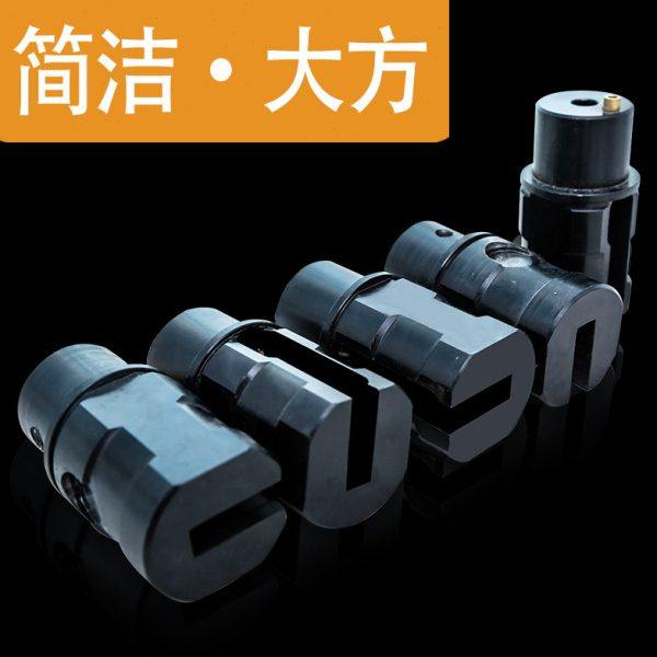 珩磨工具 珩磨头 连接器,五金/工具,其他机械五金,淘宝优惠券,粉丝福利购,淘宝优惠卷