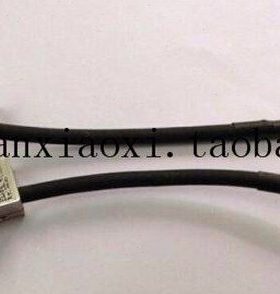 02-66549 02-38054  A9541-2037  02-E26337  S02-46295 02-78845