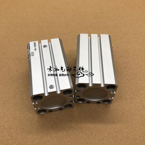 CQSB薄型气缸CDQSB20-5D/10D/15D/20D/25D/30D/35D/40D/45D/50DM