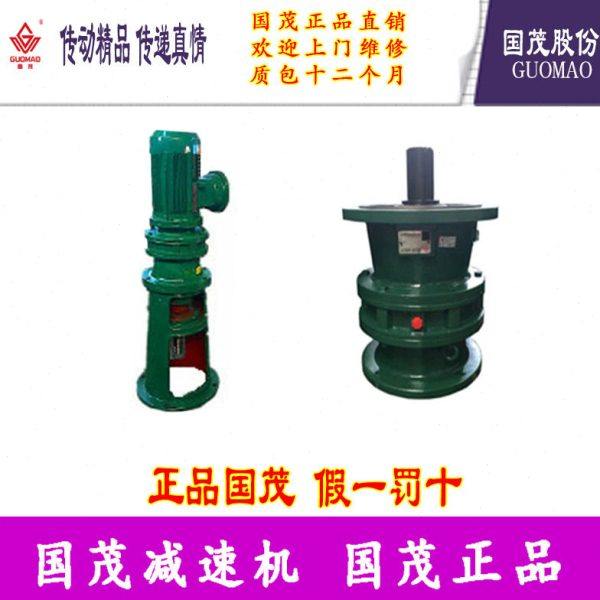 国茂立德股份有限公司立式摆线针轮速机XLEY64-5133-0.18,五金/工具,齿轮减速机,淘宝优惠券,粉丝福利购,淘宝优惠卷