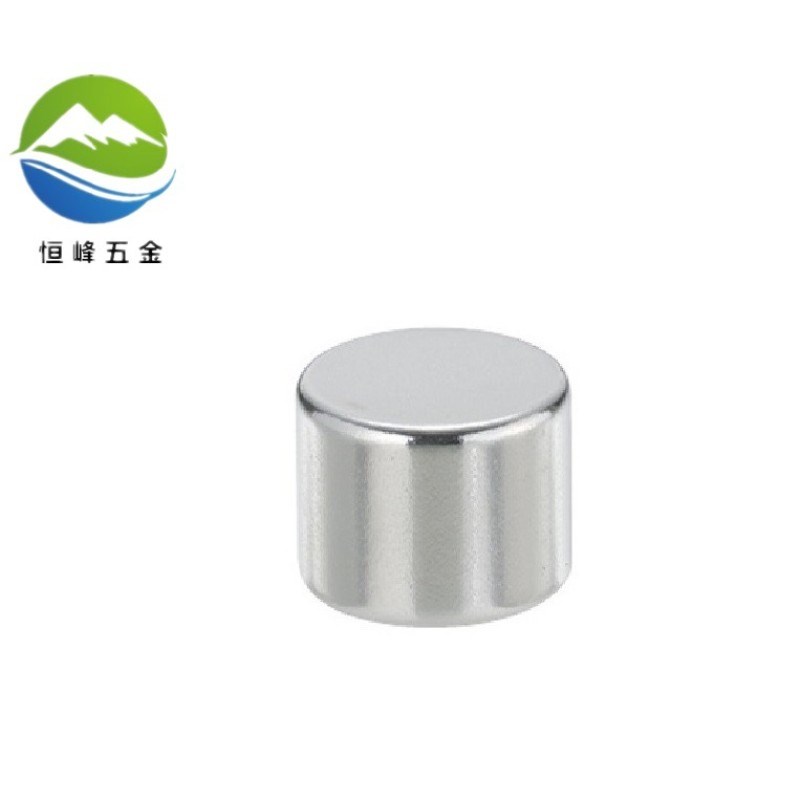 磁铁 BLS02-D1/D2/D3/D4-L1/L2/L3/LM4/L5/L6/L8/L10