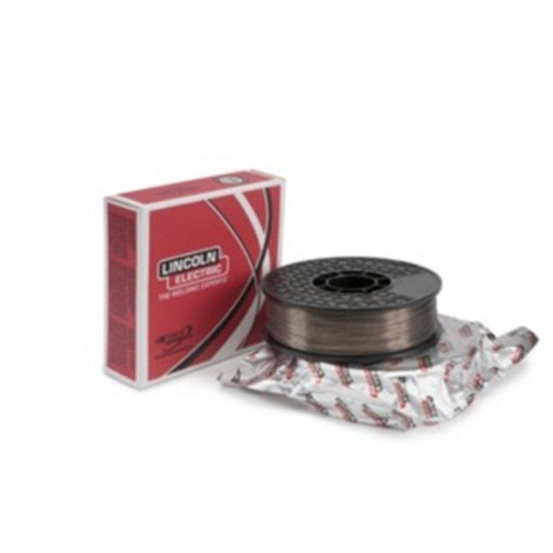 供应LNM309LSi ER309LSi美国林肯焊条镍基焊丝进口焊条