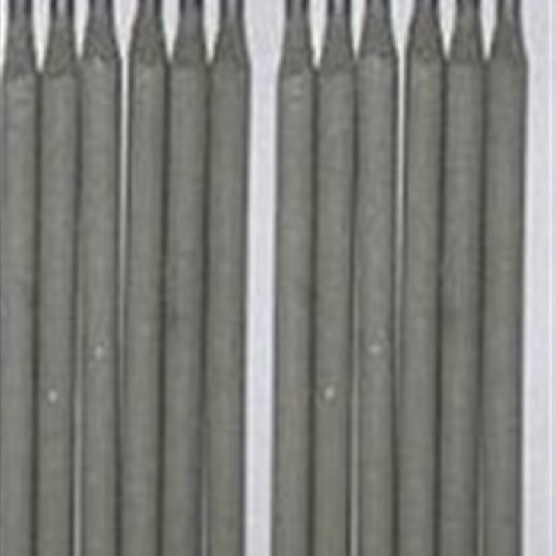 D172焊条/d212堆焊焊条/D256耐磨焊条/矿山机械专用电焊条