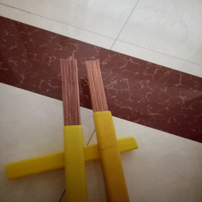 正品ER55-B2耐热钢焊丝/ER80S-B2焊丝/H08CrMoA焊丝 2.0/2.5mm