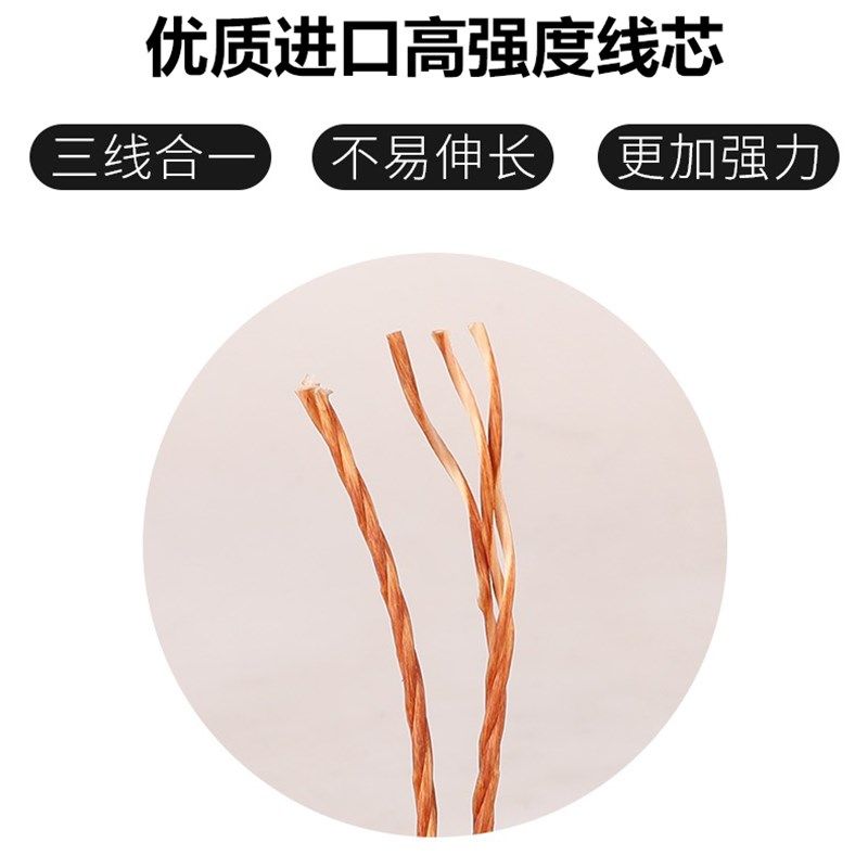 凯洛橡胶三角带SPB1727LW/5V680 SPB1750LW SPB1780LW 5V690皮带