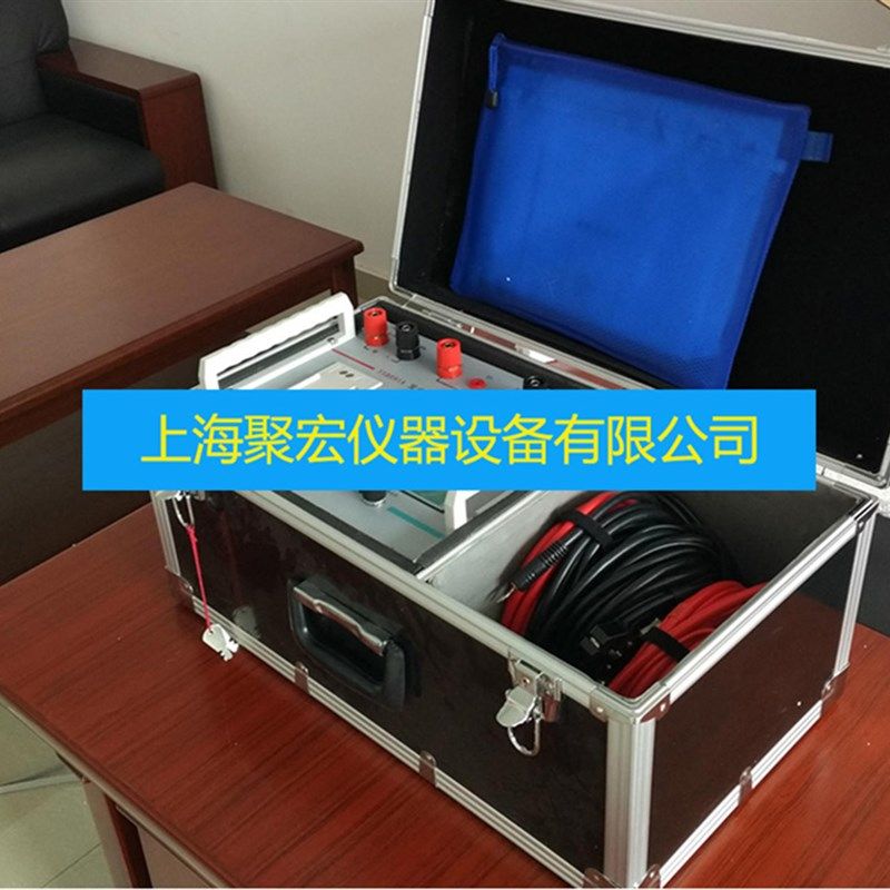 瑞锌发电机转子交流阻抗测试仪智能发电机交流阻抗测试仪定子测试,农用物资,苗木固定器/支撑器,淘宝优惠券,粉丝福利购,淘宝优惠卷