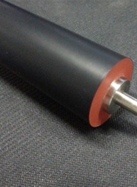 适用 新都410下辊 圣度 N 413 411dn 412 612 613 定影下辊压力辊