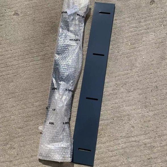 雷沃RG50RG60RG70收割机原厂配件,筛箱后挡板 挡粮板,农机/农具/农膜,农机配件,淘宝优惠券,粉丝福利购,淘宝优惠卷