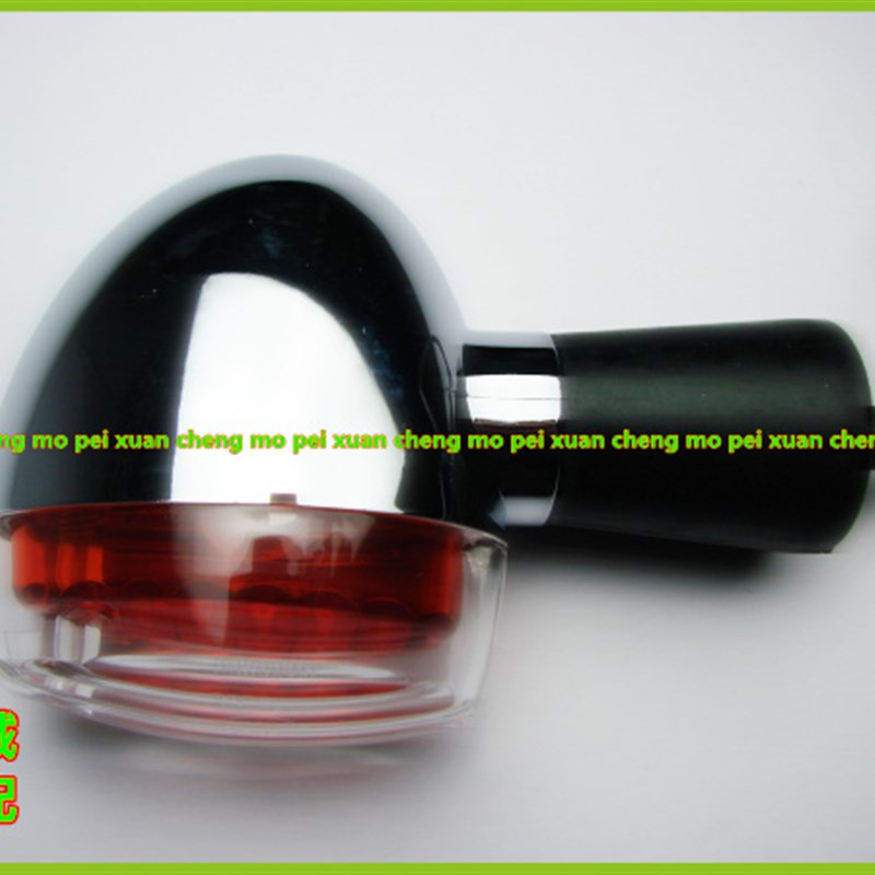 超越者驰越者QJ125-18/9/21A前后左右转向W灯方向灯转弯灯