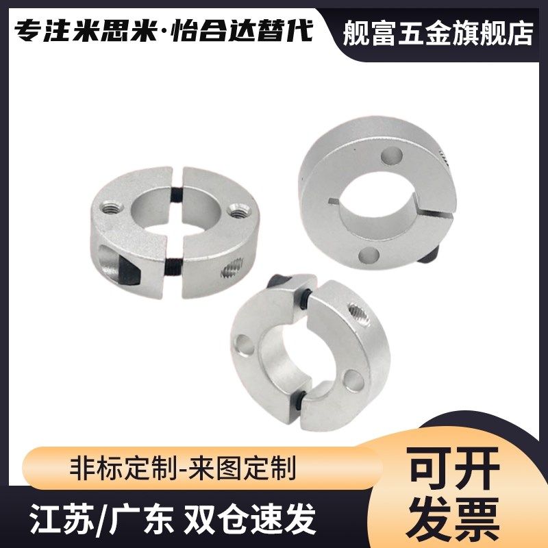 SCSPK/SCSPT6 8 10 12 13 15 16 18 20 25 30 35-R8 10 12 15 20