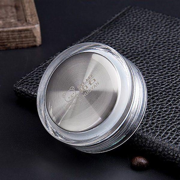 诺岩杯盖专拍  其他勿拍  其他勿拍,餐饮具,防漏杯盖,淘宝优惠券,粉丝福利购,淘宝优惠卷