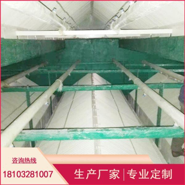 玻璃钢屋脊式除雾器 C型S型折流板除沫器 玻璃钢温脱水器 优惠,五金/工具,施工除尘器,淘宝优惠券,粉丝福利购,淘宝优惠卷