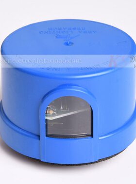 Tyco ALR 3090-VFS 3000系列 1800VA常开失效模式电子式光控开关