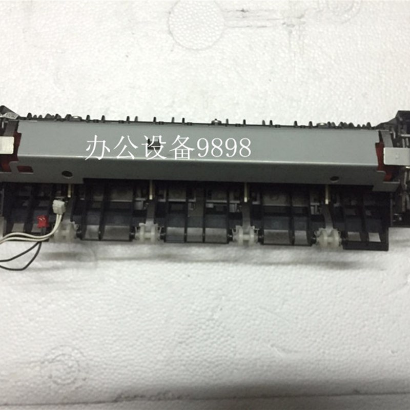 兄弟7340定影组件MFC-7440N加D热器7450定影单元7840W热凝器