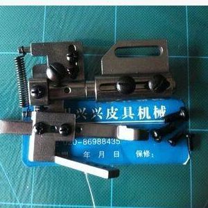 8B高头车优质246细嘴车高车吊傍341吊傍缝纫机配件