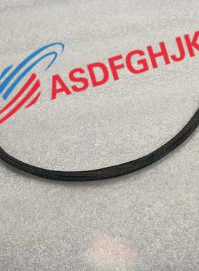 适用DELL 0GWTK4 pd7p8 R520 R720XD R730XD I2C 背板连接线GWTK4