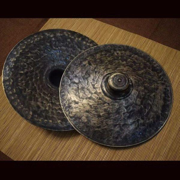 青铜手工闭口大铜铙三四五全套大铙钹25 28 30 33公分开口大铜镲,乐器/吉他/钢琴/配件,大钹,淘宝优惠券,粉丝福利购,淘宝优惠卷