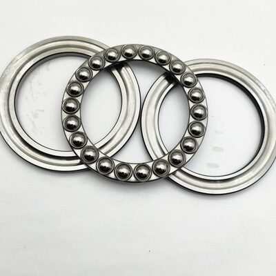 推力球轴承51164M 51168M 51172M 51180M 51184M 569184 51188M