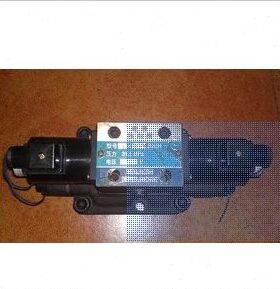 电业换向阀/34DYO-B20H-T 质保一年