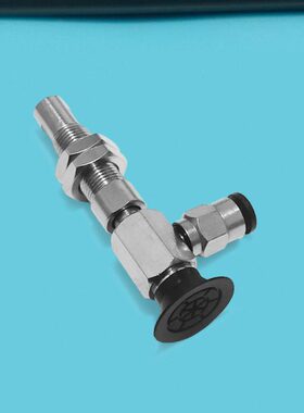 NAPJTH-20-6-N-S-SE-NE真空吸盘NAPJTH-20-15-30-N-S-SE-NE--FE-F