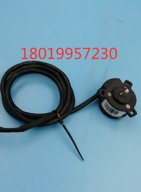 诺力电动叉车PS16W/PSB15/PT20原厂配件手柄传感器BD-MS