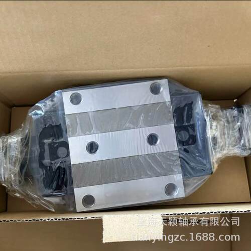 NSK滑块 NSK导轨 NSK RA45POM RAA45EMK6Z NSK精密机床专用滑块