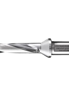 泰和3699-XP20X3倍/4000-XP40X12倍销售 SE黄冠钻