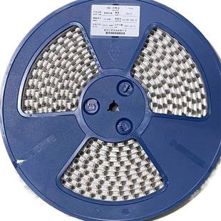 红星PA卧贴HX20018 8AWB卧式 贴片接插件一盘 2AWB