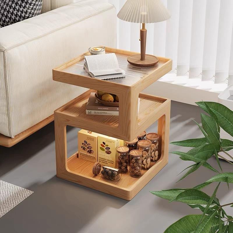 矮柜办公柜子资料柜茶水柜木质办公文件柜地柜办公家具档案柜书柜