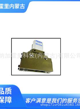 KONSEI 近藤 十字滚子平行机械手 HK-32MS HK-32MS-QA HK-40MS