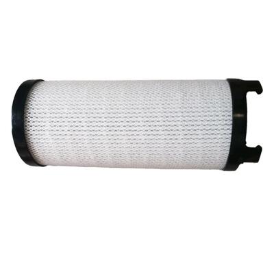 Gardner Denver 格南登福2118342 TD螺杆式空压机配件大全现货