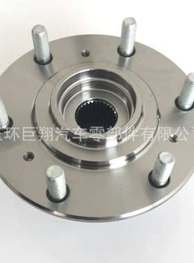 厂家供应 轮毂单元 型号MR992374 适于车 款式