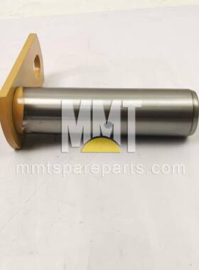 供应CAT卡特980M销轴371-8836装载机销组件3718836工程机械替代件