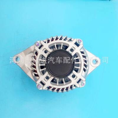 发电机4801490AC ,04801490AA, 4801490AA,A002TX0281, A2TX0281