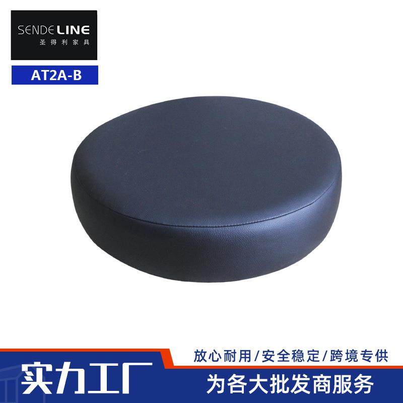 办公椅转椅配件 优质仿皮坐垫椅垫 海绵圆凳子 吧椅圆形小板凳,乐器/吉他/钢琴/配件,其它乐器配件,淘宝优惠券,粉丝福利购,淘宝优惠卷