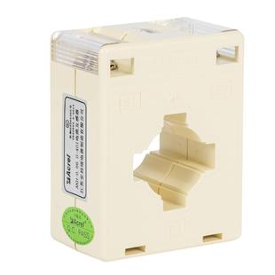 40I 0.66 acrel安科瑞电流互感器AKH