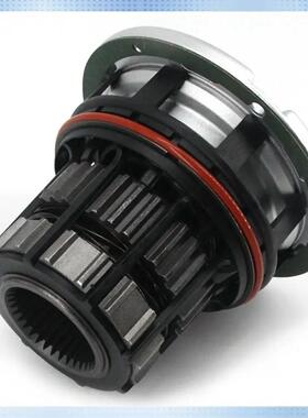 AC3Z3B396A AC3Z-3B396-A自由轮毂适用福特F250F350F450F550单只