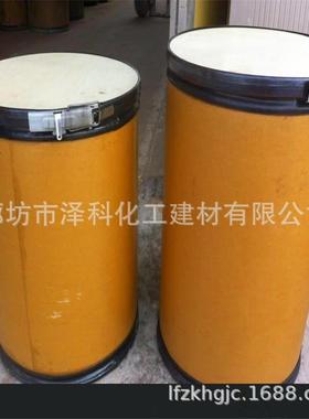 高温粘合剂耐火隔热粘接强阻燃保温棉窑炉高温胶粘接结剂高温胶