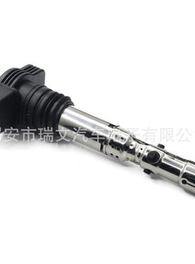 适用大众06A905115D 点火线圈