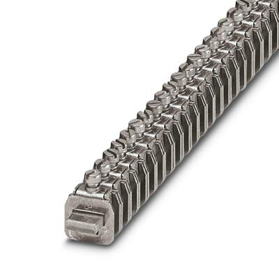 菲尼克斯 接线端子 AK 4-0404017一包50个