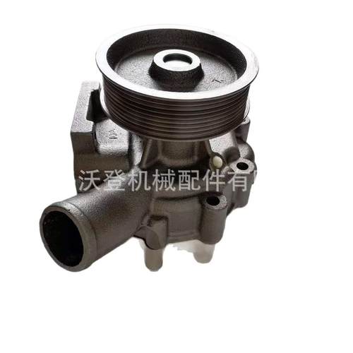 C7柴油机配件水泵352-2139 236-4413 用于 卡特彼勒 CAT
