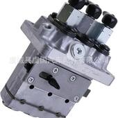 喷油泵 51012 16006 104139 4151