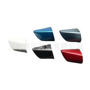 长安欧尚X5 饰堵盖 逸动XT车门外拉手门把手外开手柄盖扣手小盖装