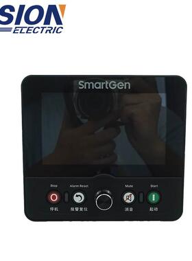 船用发动机控制HMC4300 HMC4300RM-MEM40 HMC4000MPU HMC4000CAN