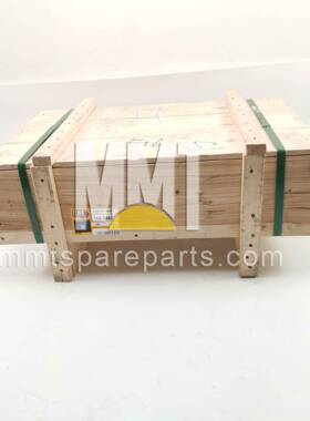 CAT卡特950GC伞齿轮套件564-9484 5649484装载机512-1741 5121741