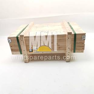 1741 CAT卡特950GC伞齿轮套件564 载机512 5649484装 5121741 9484