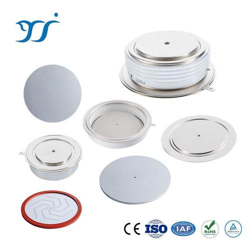 MD165A16D2 MD200C16D2 MD200K16D2 MD200A16D2扬杰二极管 整流桥