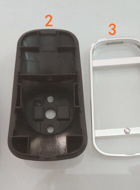 智能苏电压力锅CYSB50YCS01Q-100手柄锅盖把手CYSB50YC17Q-100